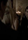 VampireDiariesWorld-dot-org_5x05MontersBall0877.jpg
