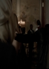 VampireDiariesWorld-dot-org_5x05MontersBall0878.jpg