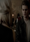 VampireDiariesWorld-dot-org_5x05MontersBall0879.jpg