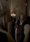 VampireDiariesWorld-dot-org_5x05MontersBall0880.jpg