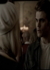 VampireDiariesWorld-dot-org_5x05MontersBall0882.jpg