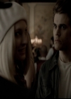 VampireDiariesWorld-dot-org_5x05MontersBall0883.jpg