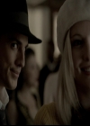 VampireDiariesWorld-dot-org_5x05MontersBall0885.jpg