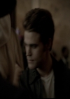 VampireDiariesWorld-dot-org_5x05MontersBall0886.jpg