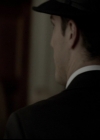 VampireDiariesWorld-dot-org_5x05MontersBall0888.jpg