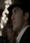 VampireDiariesWorld-dot-org_5x05MontersBall0889.jpg