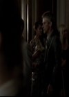 VampireDiariesWorld-dot-org_5x05MontersBall0891.jpg