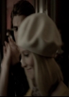 VampireDiariesWorld-dot-org_5x05MontersBall0892.jpg