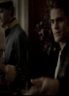 VampireDiariesWorld-dot-org_5x05MontersBall0893.jpg