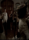 VampireDiariesWorld-dot-org_5x05MontersBall0895.jpg