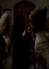 VampireDiariesWorld-dot-org_5x05MontersBall0897.jpg
