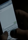 VampireDiariesWorld-dot-org_5x05MontersBall0898.jpg