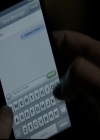 VampireDiariesWorld-dot-org_5x05MontersBall0900.jpg