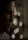 VampireDiariesWorld-dot-org_5x05MontersBall0901.jpg