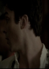 VampireDiariesWorld-dot-org_5x05MontersBall0902.jpg