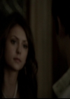 VampireDiariesWorld-dot-org_5x05MontersBall0903.jpg
