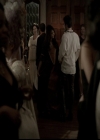 VampireDiariesWorld-dot-org_5x05MontersBall0904.jpg