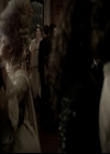 VampireDiariesWorld-dot-org_5x05MontersBall0905.jpg