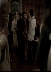 VampireDiariesWorld-dot-org_5x05MontersBall0906.jpg