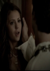 VampireDiariesWorld-dot-org_5x05MontersBall0907.jpg
