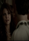 VampireDiariesWorld-dot-org_5x05MontersBall0908.jpg