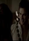 VampireDiariesWorld-dot-org_5x05MontersBall0909.jpg