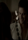 VampireDiariesWorld-dot-org_5x05MontersBall0910.jpg