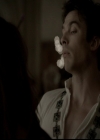 VampireDiariesWorld-dot-org_5x05MontersBall0912.jpg