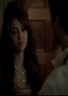 VampireDiariesWorld-dot-org_5x05MontersBall0913.jpg