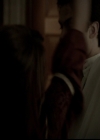 VampireDiariesWorld-dot-org_5x05MontersBall0914.jpg