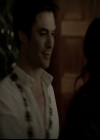 VampireDiariesWorld-dot-org_5x05MontersBall0915.jpg