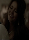 VampireDiariesWorld-dot-org_5x05MontersBall0916.jpg