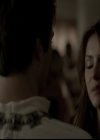 VampireDiariesWorld-dot-org_5x05MontersBall0917.jpg