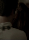 VampireDiariesWorld-dot-org_5x05MontersBall0918.jpg