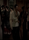 VampireDiariesWorld-dot-org_5x05MontersBall0919.jpg