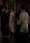 VampireDiariesWorld-dot-org_5x05MontersBall0920.jpg
