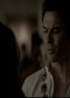 VampireDiariesWorld-dot-org_5x05MontersBall0921.jpg