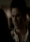 VampireDiariesWorld-dot-org_5x05MontersBall0922.jpg