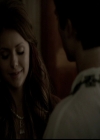 VampireDiariesWorld-dot-org_5x05MontersBall0923.jpg