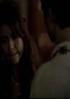 VampireDiariesWorld-dot-org_5x05MontersBall0924.jpg