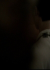 VampireDiariesWorld-dot-org_5x05MontersBall0925.jpg
