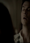 VampireDiariesWorld-dot-org_5x05MontersBall0926.jpg