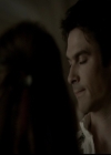 VampireDiariesWorld-dot-org_5x05MontersBall0927.jpg