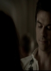 VampireDiariesWorld-dot-org_5x05MontersBall0928.jpg