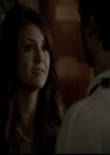 VampireDiariesWorld-dot-org_5x05MontersBall0929.jpg