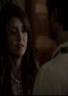 VampireDiariesWorld-dot-org_5x05MontersBall0930.jpg