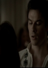 VampireDiariesWorld-dot-org_5x05MontersBall0931.jpg