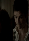 VampireDiariesWorld-dot-org_5x05MontersBall0932.jpg
