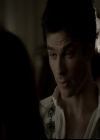 VampireDiariesWorld-dot-org_5x05MontersBall0933.jpg