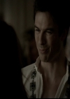 VampireDiariesWorld-dot-org_5x05MontersBall0934.jpg